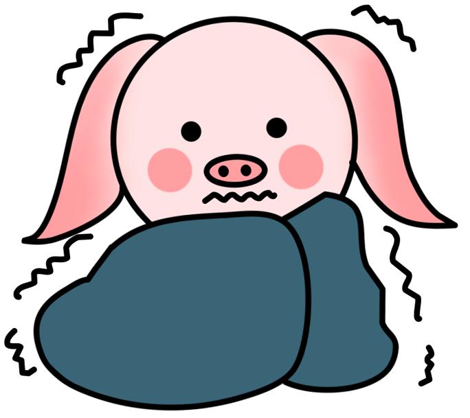 涓滈鏃ヤ骇楠愯揪姹借溅鍐搴у灚,娆ц拏鏇煎啲瀛ｅ骇鍨搧鐗屽強鍟嗗搧