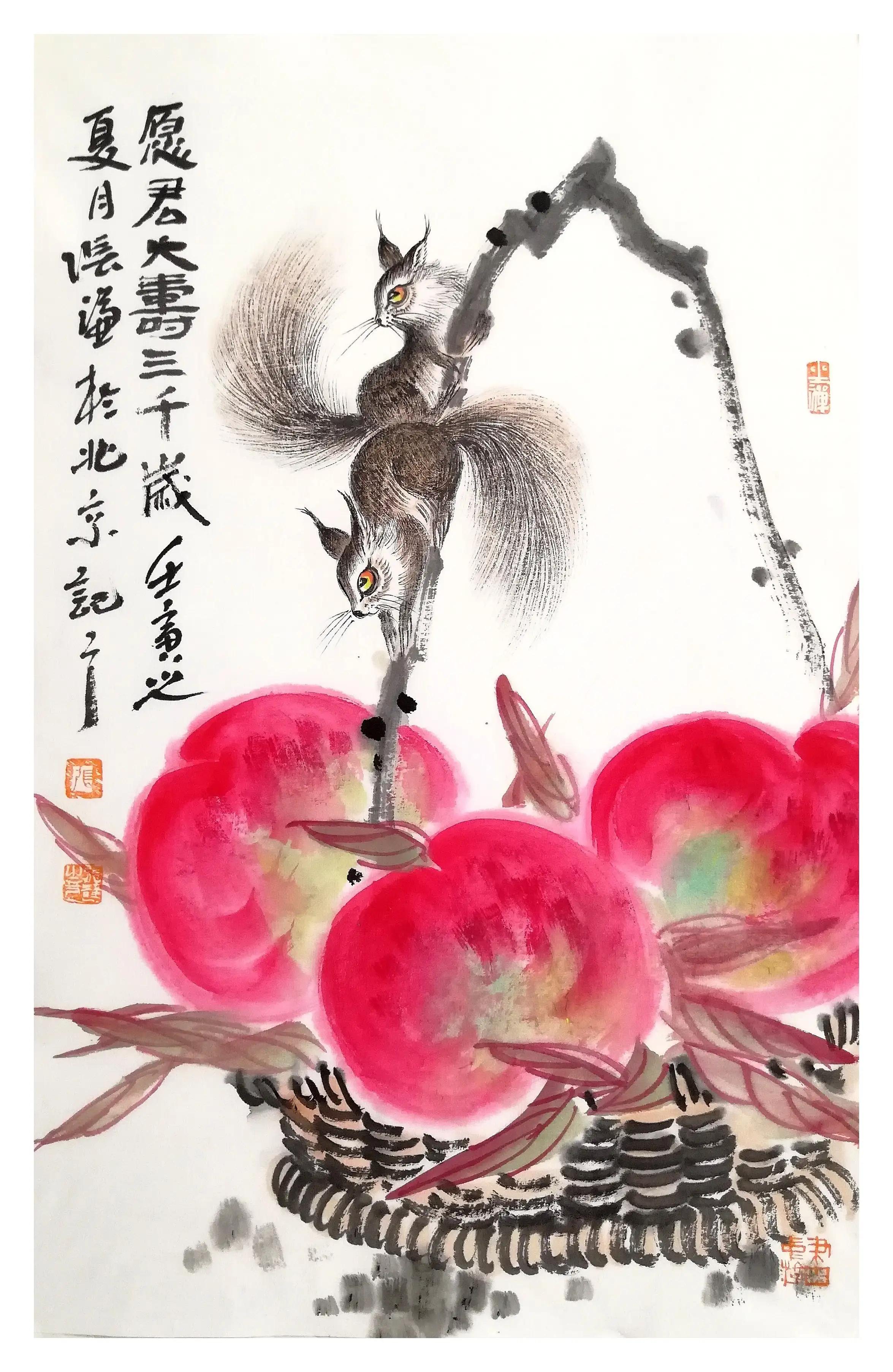 赵海旭临江仙书法,赵海旭书法精品