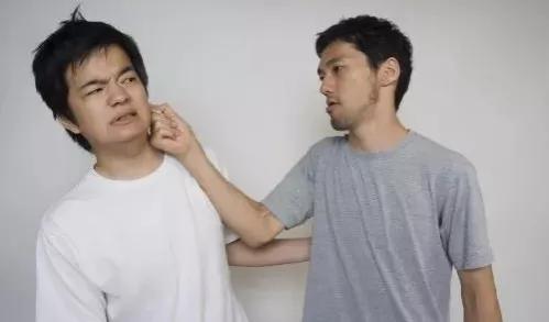 有些人为什么就喜欢说教别人,总有人喜欢说教