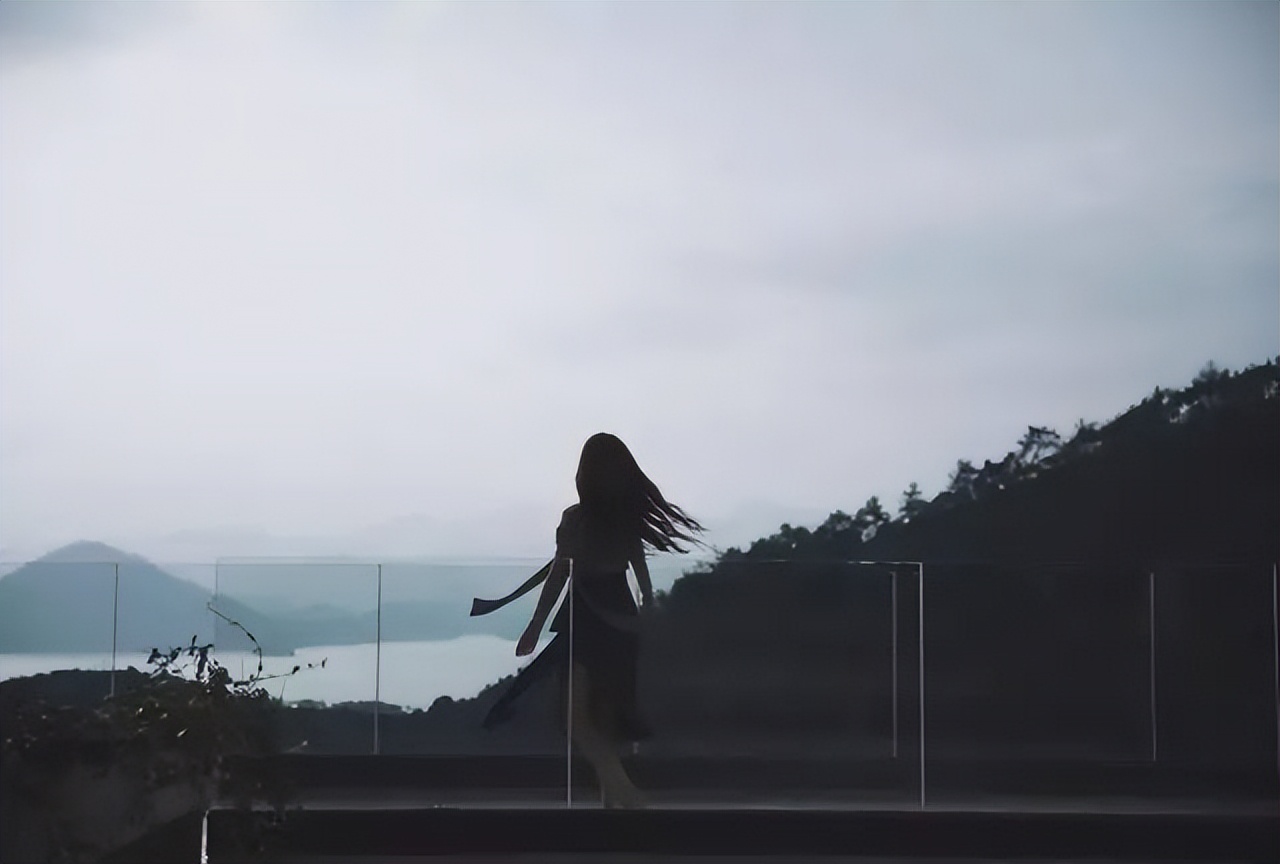 杭州出发2h,睡进千岛湖畔6家美宿，避开人群赏湖景山色丨南方民宿