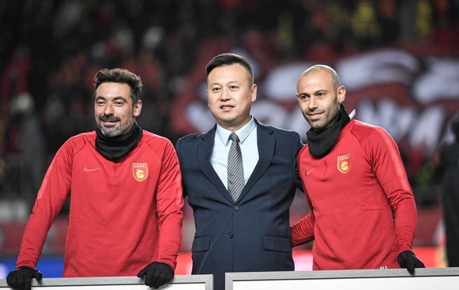 首富们创业失败的经历,首富创业失败的惨痛经历