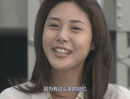 美人新剧尺度拉满，黑屋诱惑加激情肉搏，这么敢拍还是被吊打？