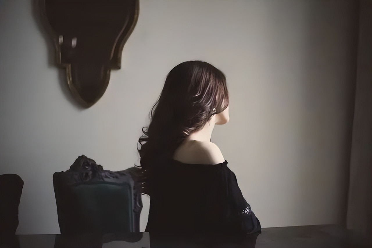 错过分手最佳挽回时间,错过分手最佳复合期