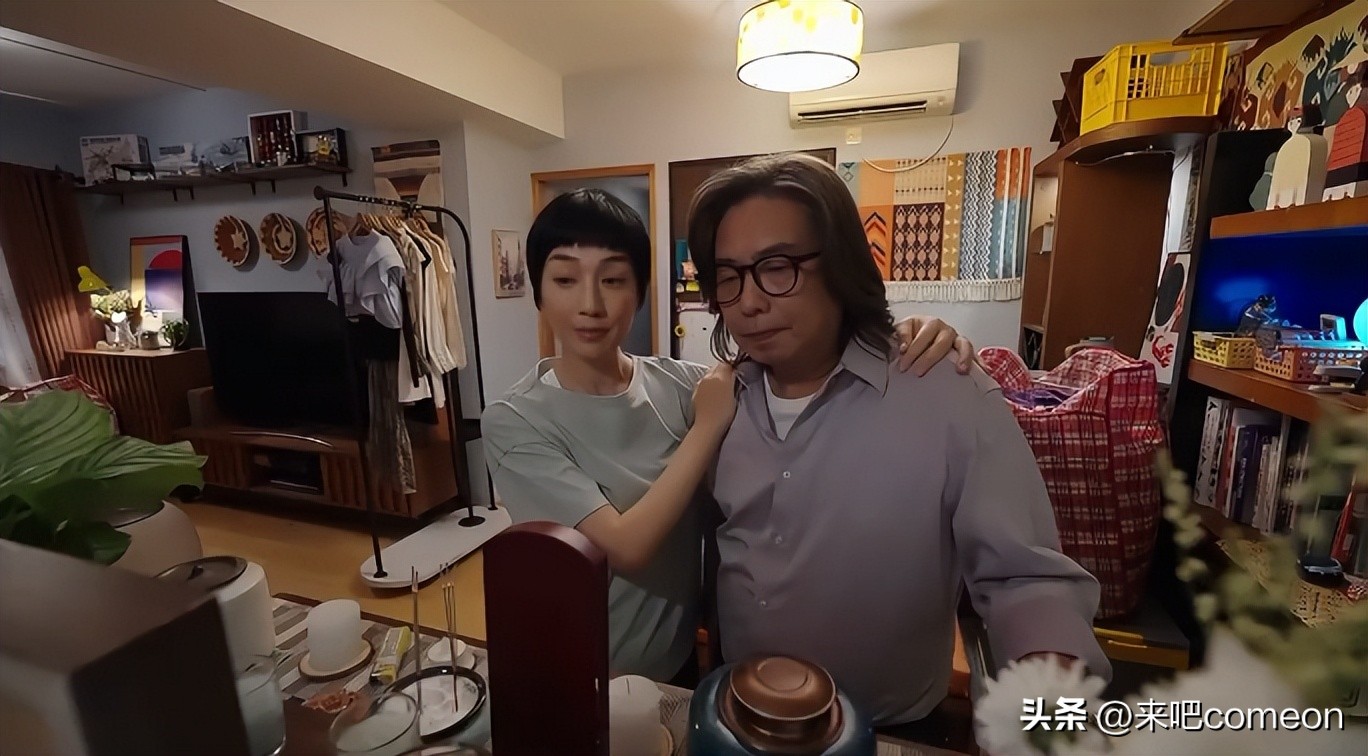 小成本港剧,小成本电视剧高分