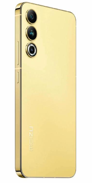 还没发货却被退款,还没收货就降价怎么办