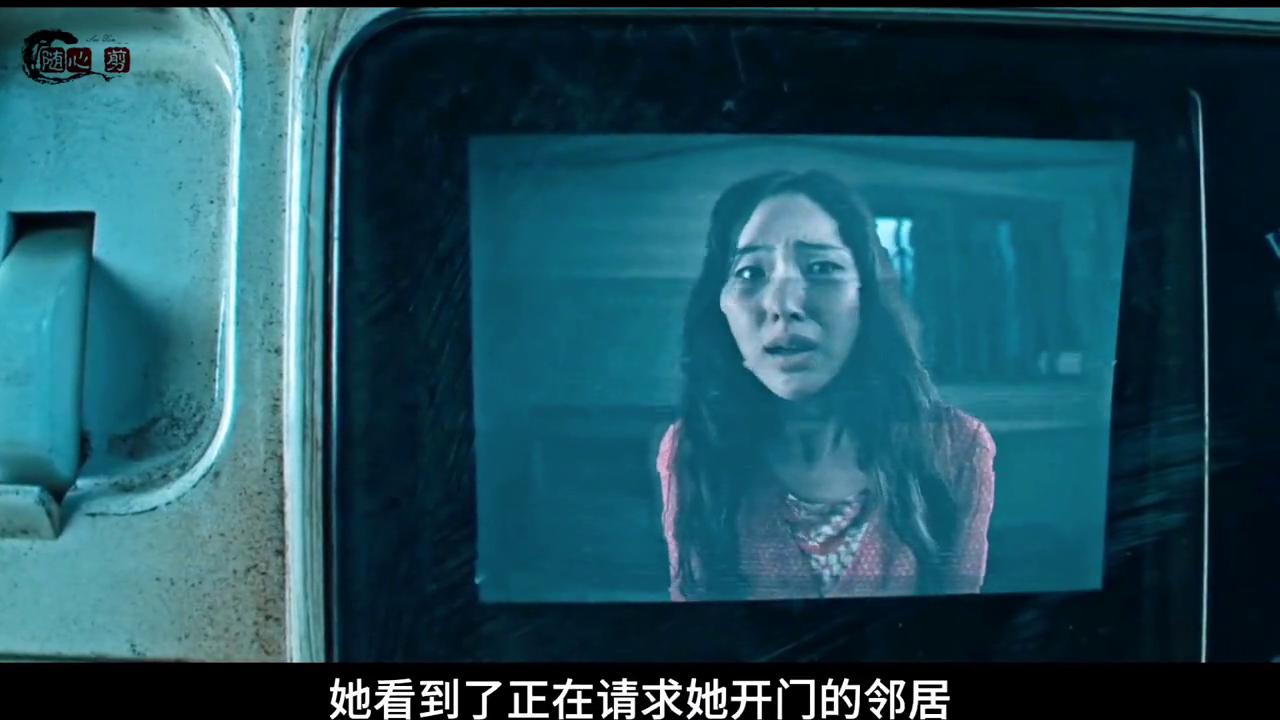 如果世界万物都颠倒了怎么办,如果世界全部是异形会怎么样