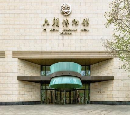 南京带孩子旅游攻略最新,南京亲子游玩攻略一日游价格