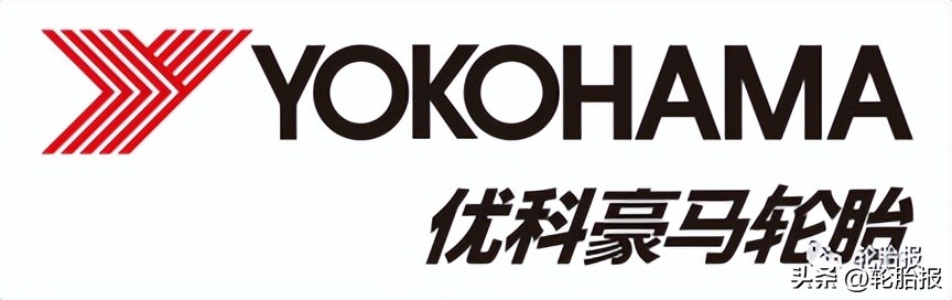 轮胎排行前十名玲珑,轮胎品牌排名玲珑轮胎多少钱