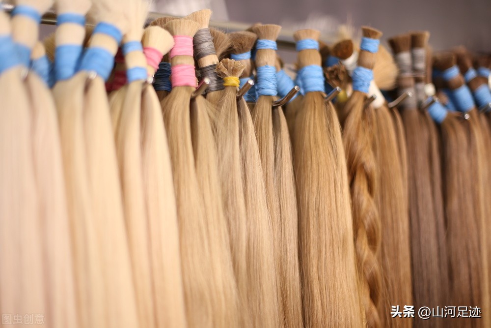 孙膑的出生地,孙膑封地陈干故里