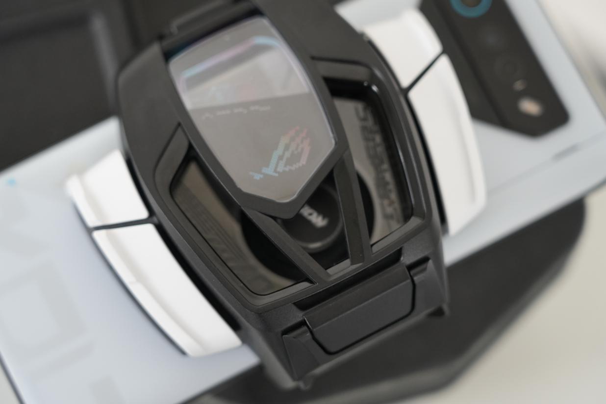 鏂板搧鑵捐rog娓告垙鎵嬫満7pro,涓撲笟鐜╁蹇呯湅鑵捐rog娓告垙鎵嬫満7pro