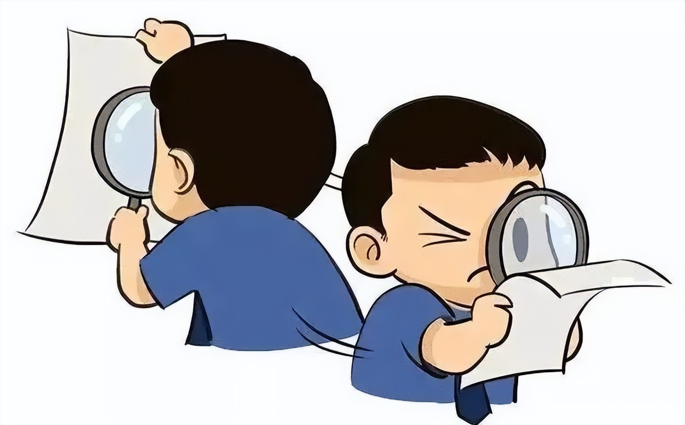 普法课堂侵权报警有用吗,普法课堂虚假广告责任