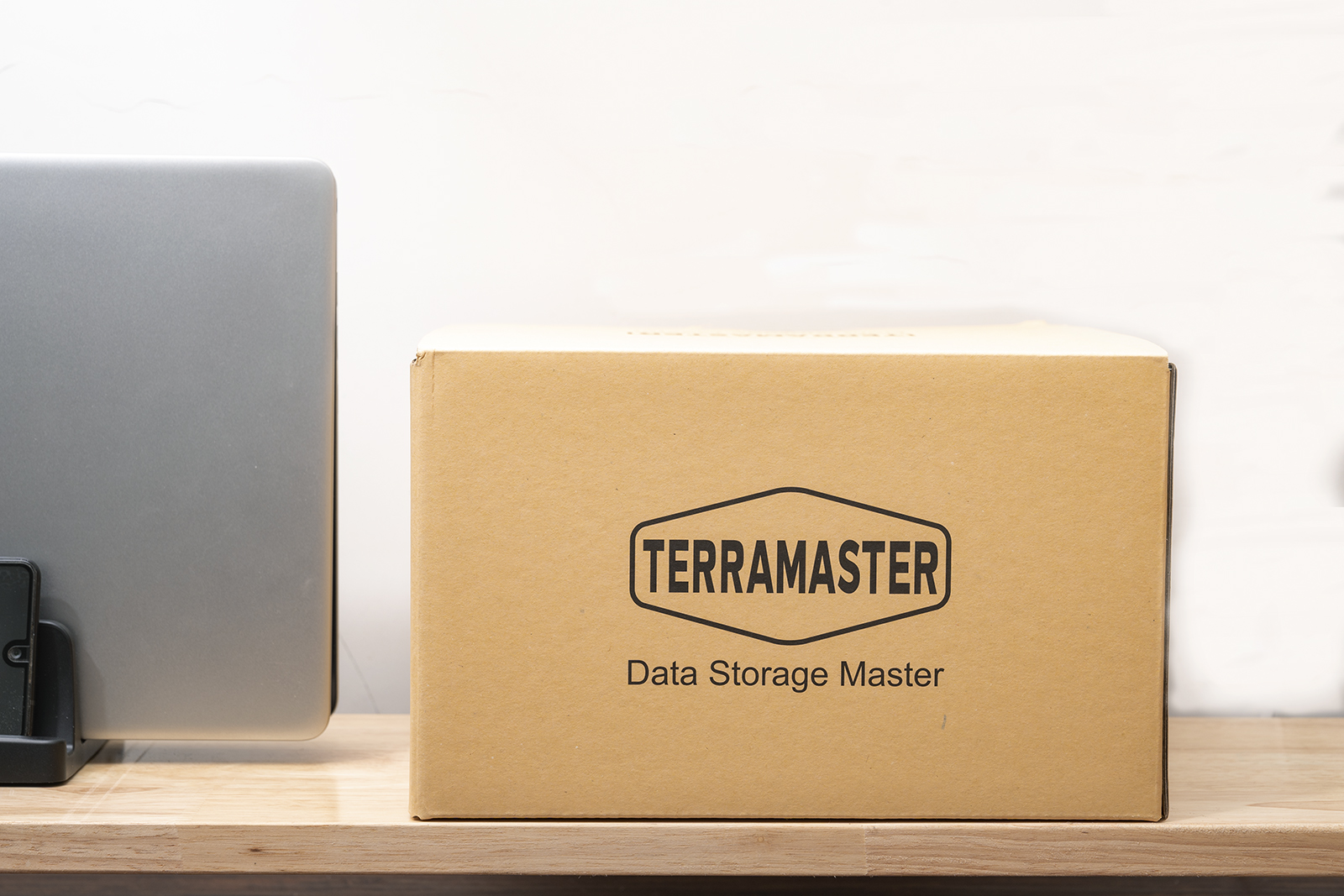 常用数据备份方式磁盘阵列,raid磁盘阵列到底哪个安全