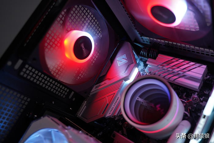 绱у噾涓鏈虹,涔濆窞椋庣ck560瑁呮満