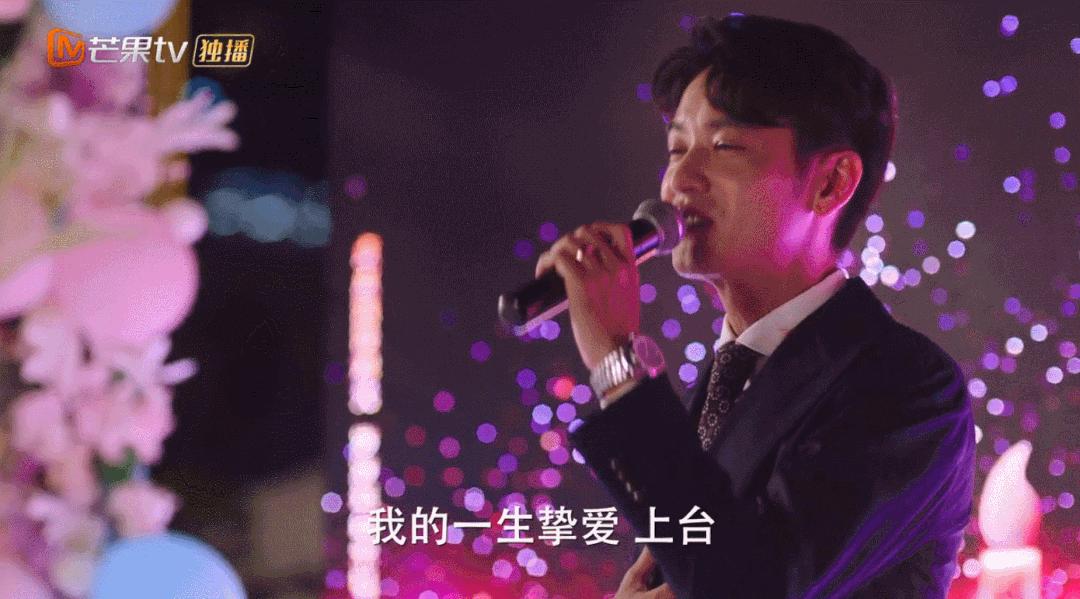 孙莉露小蛮腰热舞,孙莉露小蛮腰