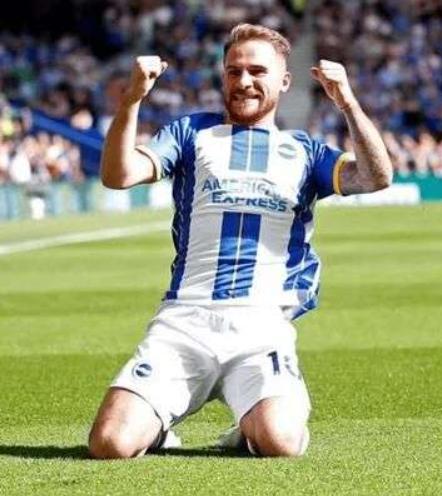 19-20五大联赛夏季最终转会汇总,2023足球五大联赛转会信息