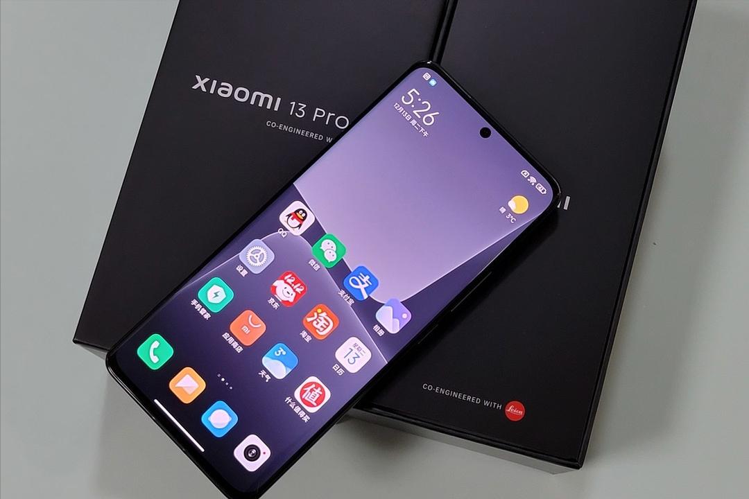 从华为换到小米游戏登不上了,从华为换成苹果会有什么不适应