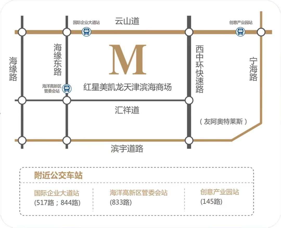 美凯龙爱家与红星美凯龙,美凯龙爱家合作协议