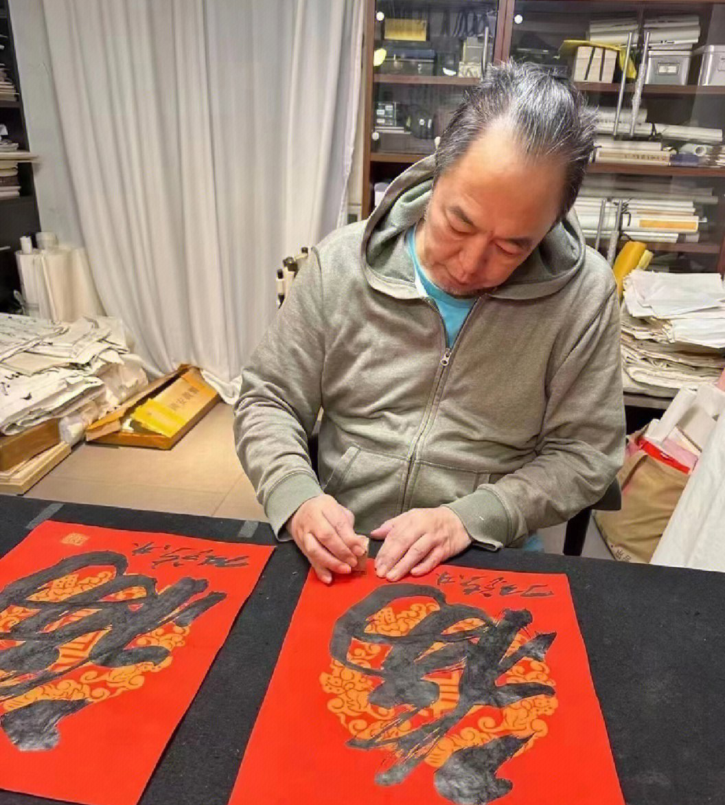 张国立和张铁林谁厉害,张国立如何评价李保田