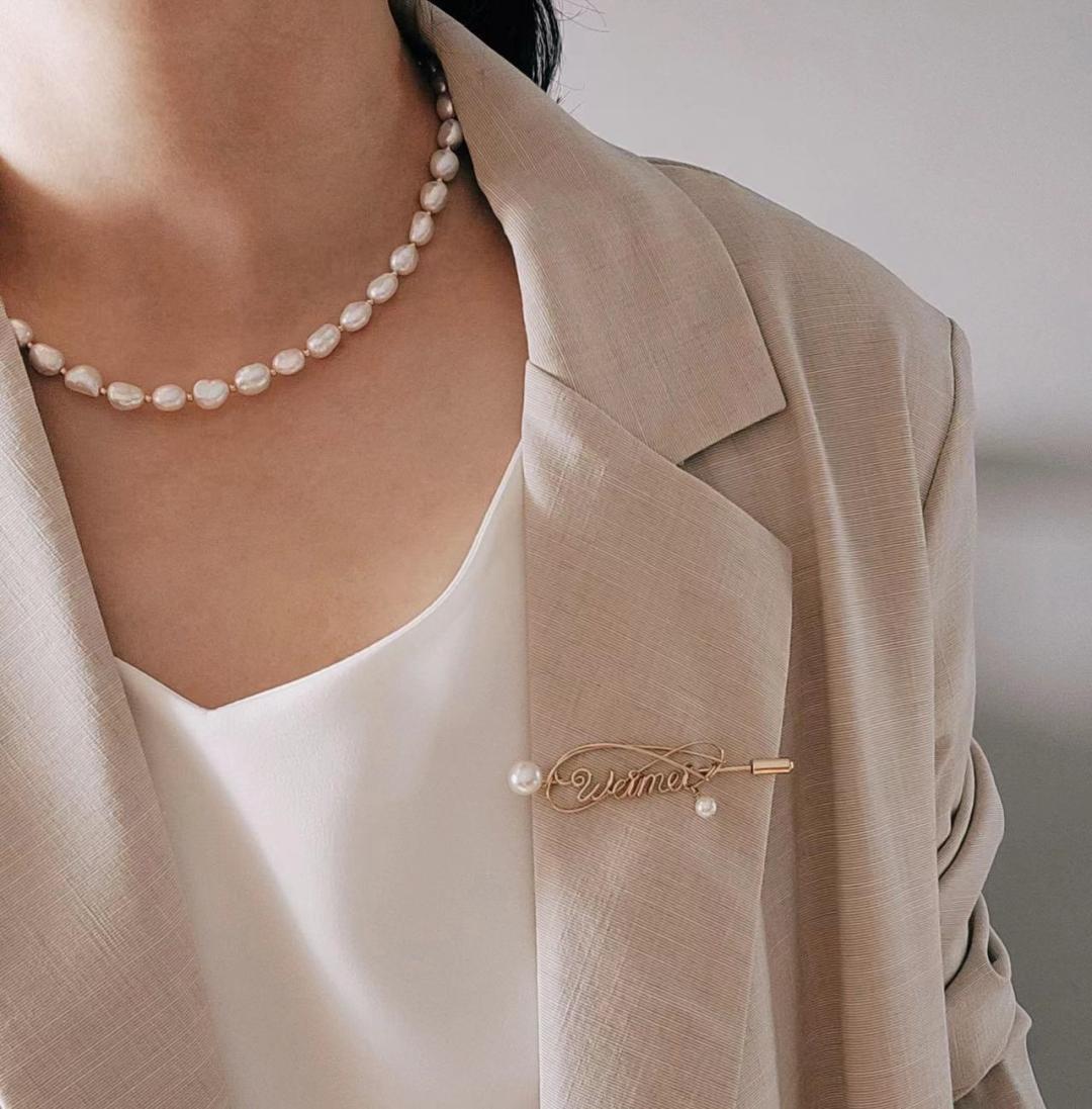 2.14情人节实用礼物,1-18岁情人节礼物