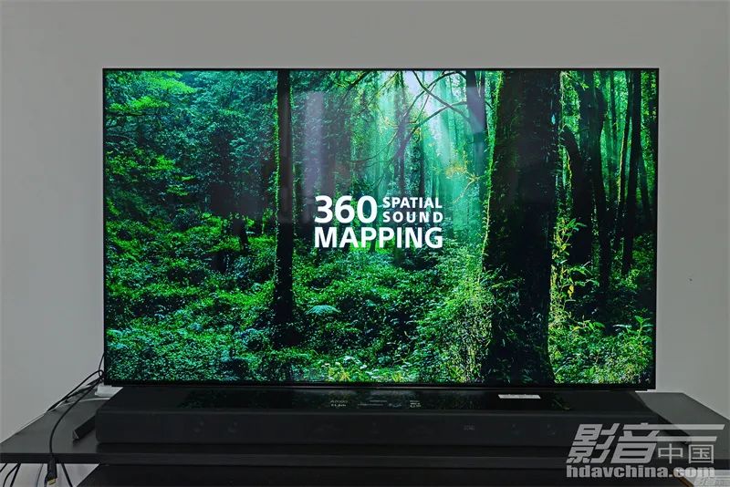 三星950a回音壁和索尼a7000,索尼ht-a7000回音壁和q950a