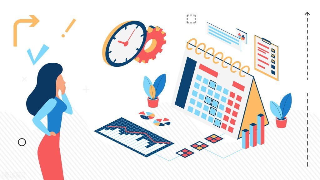 通过读书治愈焦虑,读书点亮人生消除焦虑的最好方法