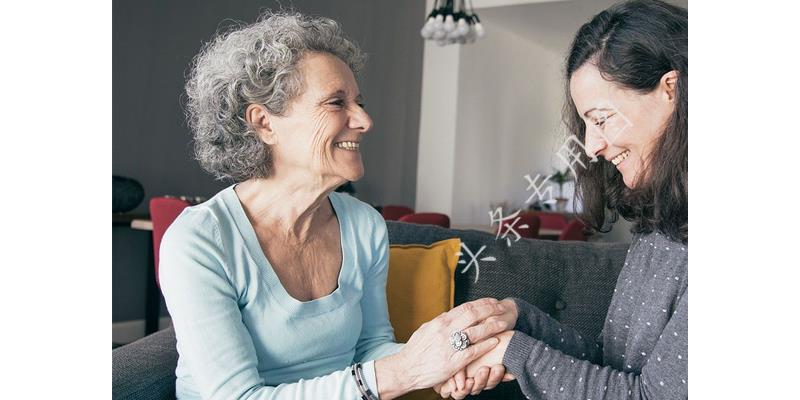 59岁女人自述：终身未嫁，侄子找我要38万买房，不给老了他不管我