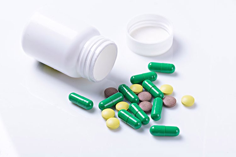 2022年医保抗癌药物目录表,2021国家新版医保抗癌药目录表