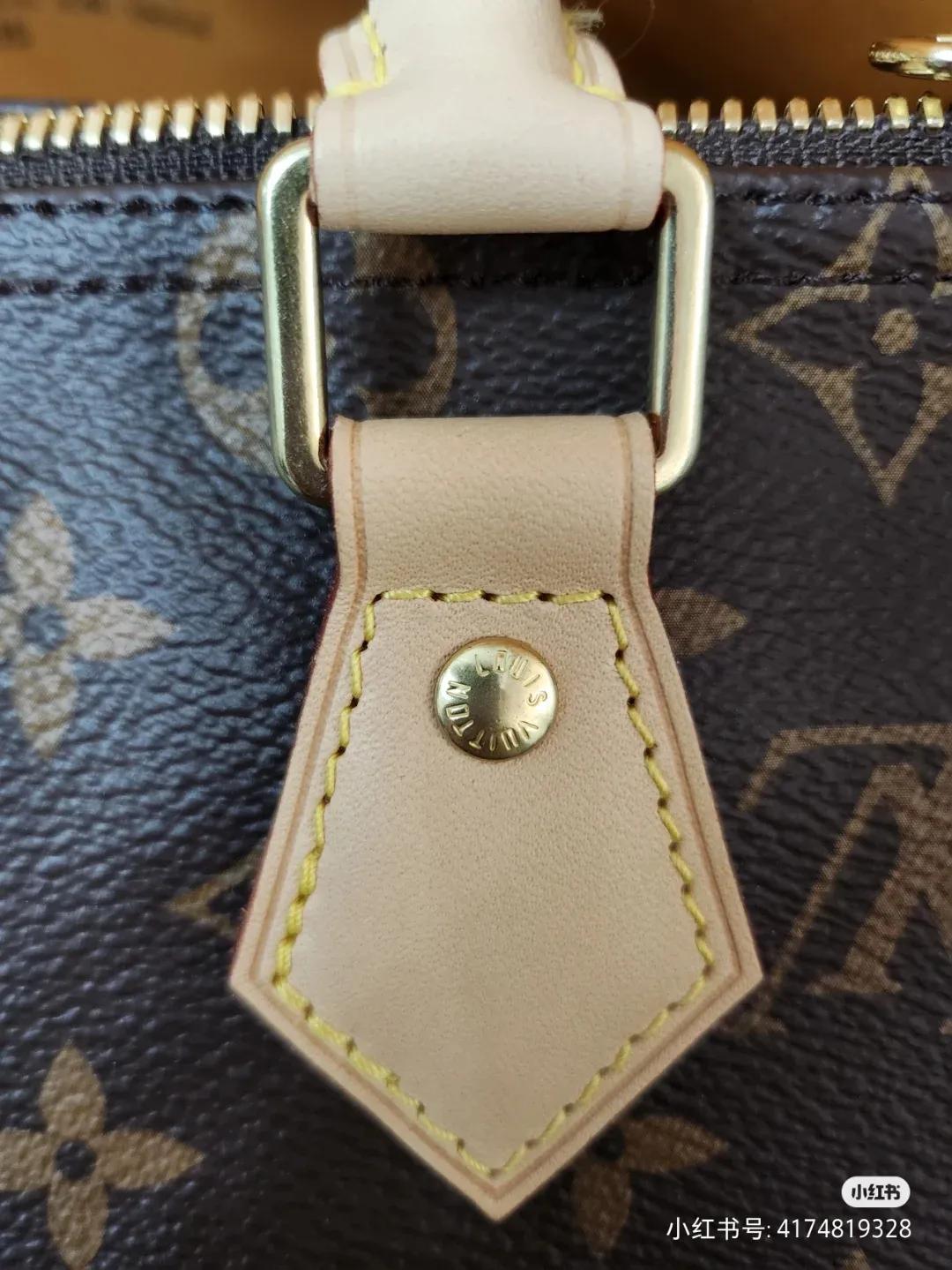 买包能找代购吗,找代购买东西会贵还是会便宜