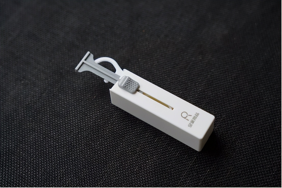 出门必备的10个好物推荐,出门必备10件好物一个包