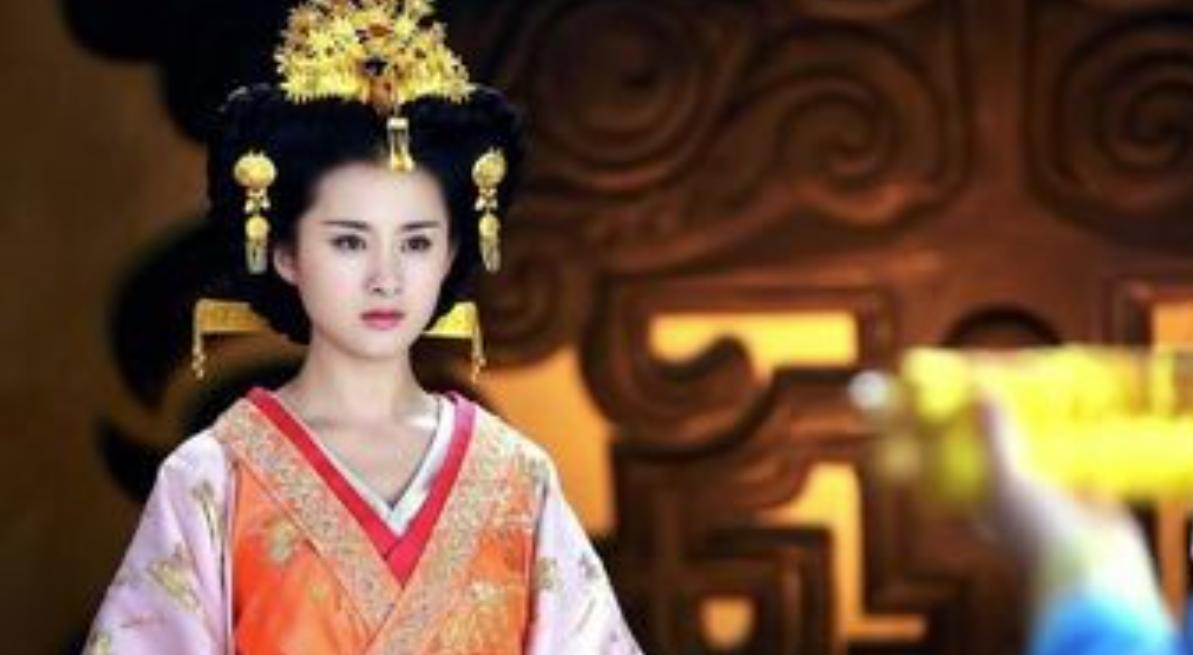 茂陵宝物,汉武帝茂陵都有谁的墓