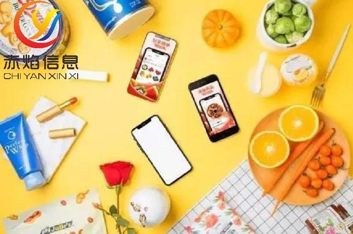 乡村振兴团购政策,社区乡村振兴现状分析及对策分析