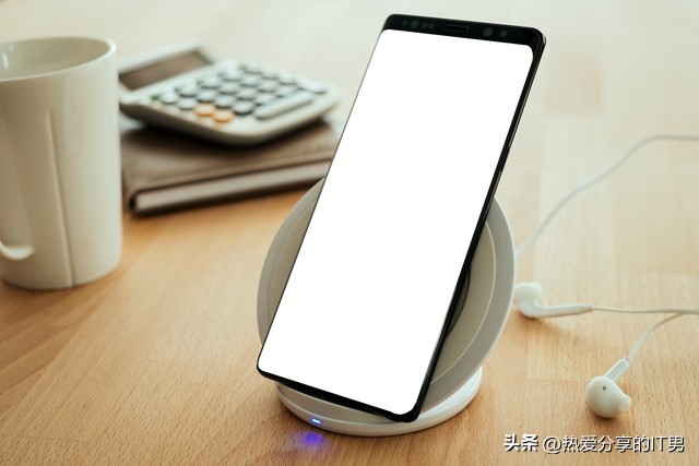 无线充电真的很鸡肋吗,无线充电是不是鸡肋