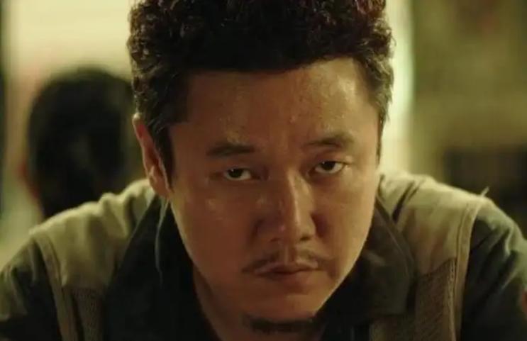 王太利肖央为什么叫筷子兄弟,筷子兄弟肖央评价王太利