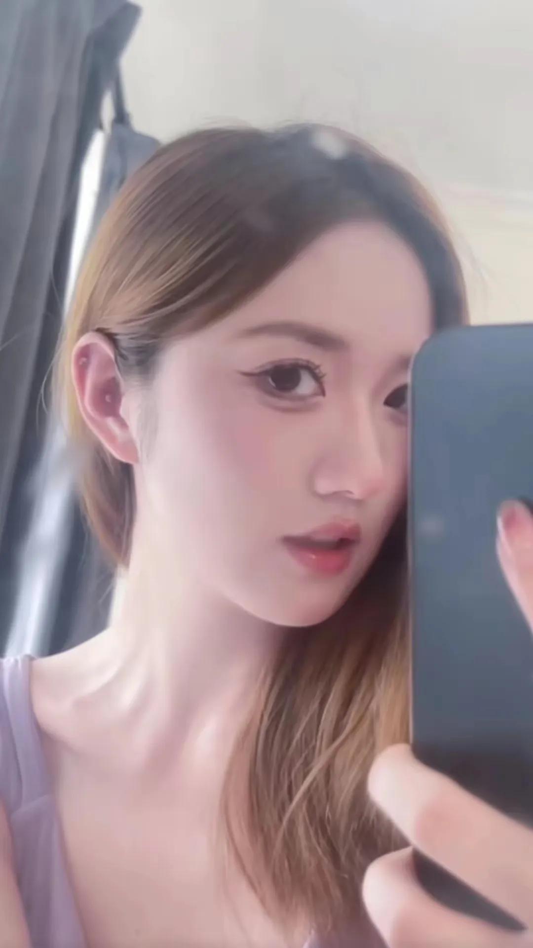 鐒曞効缃戠孩浜嬩欢,缃戠孩鐒曞効浜嬩欢