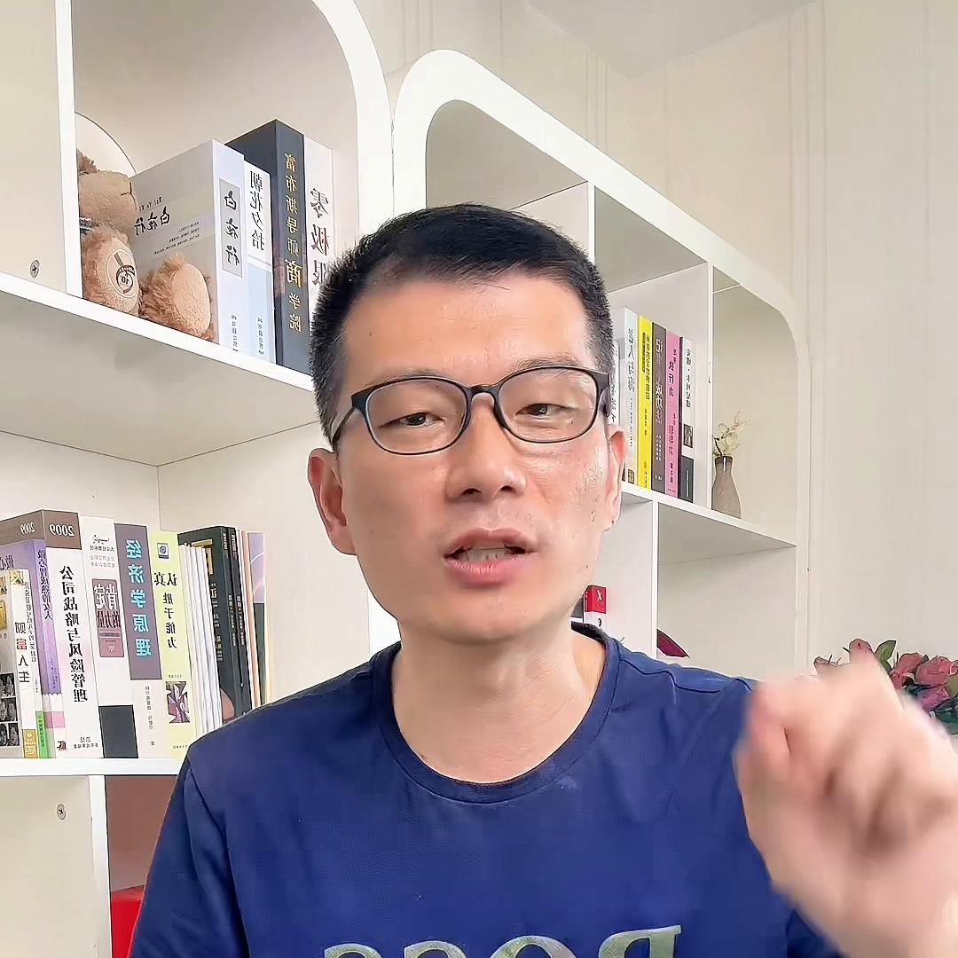 旅游团购达人如何快速起号,如何打造旅游团购达人账号