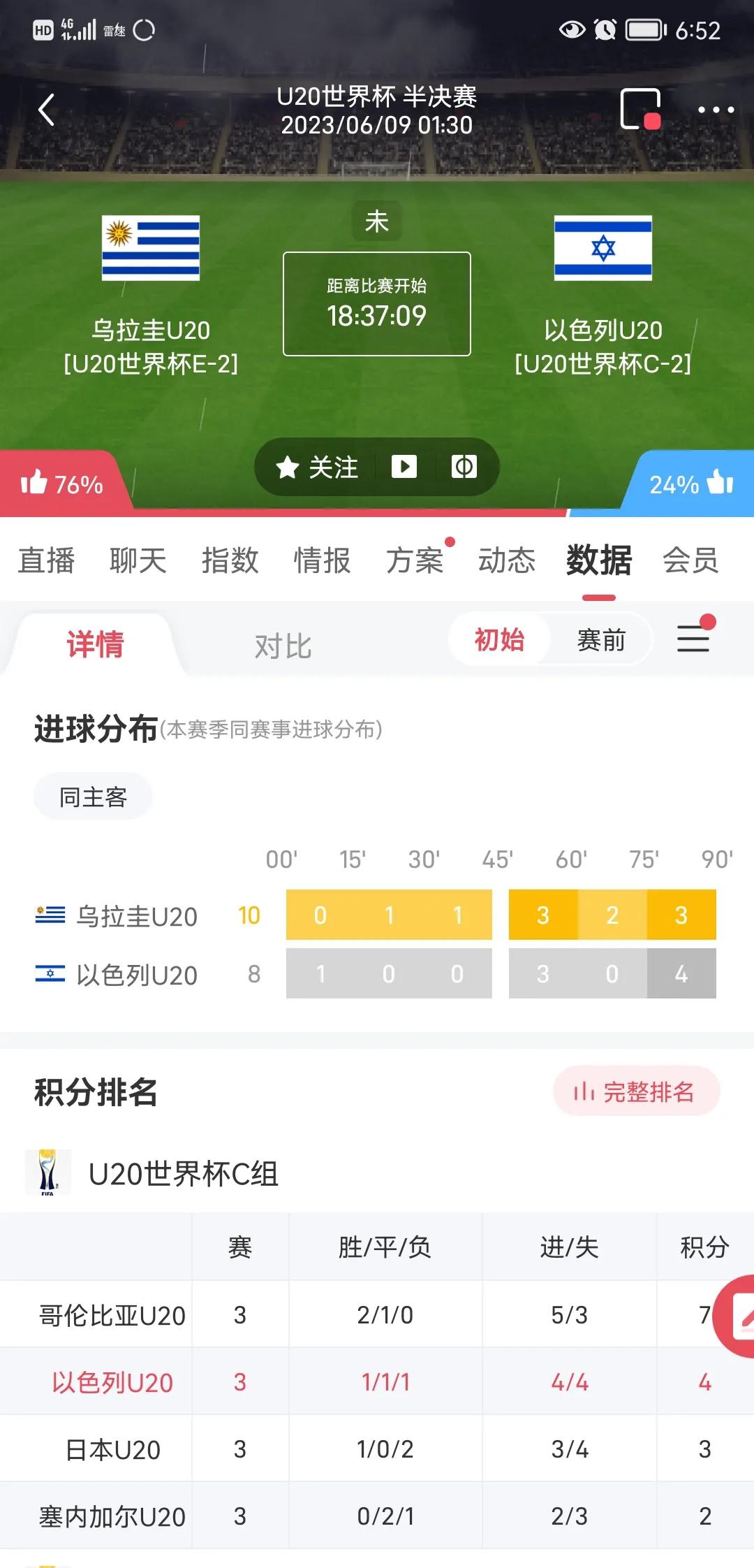 小金子采访,小金子赛后采访