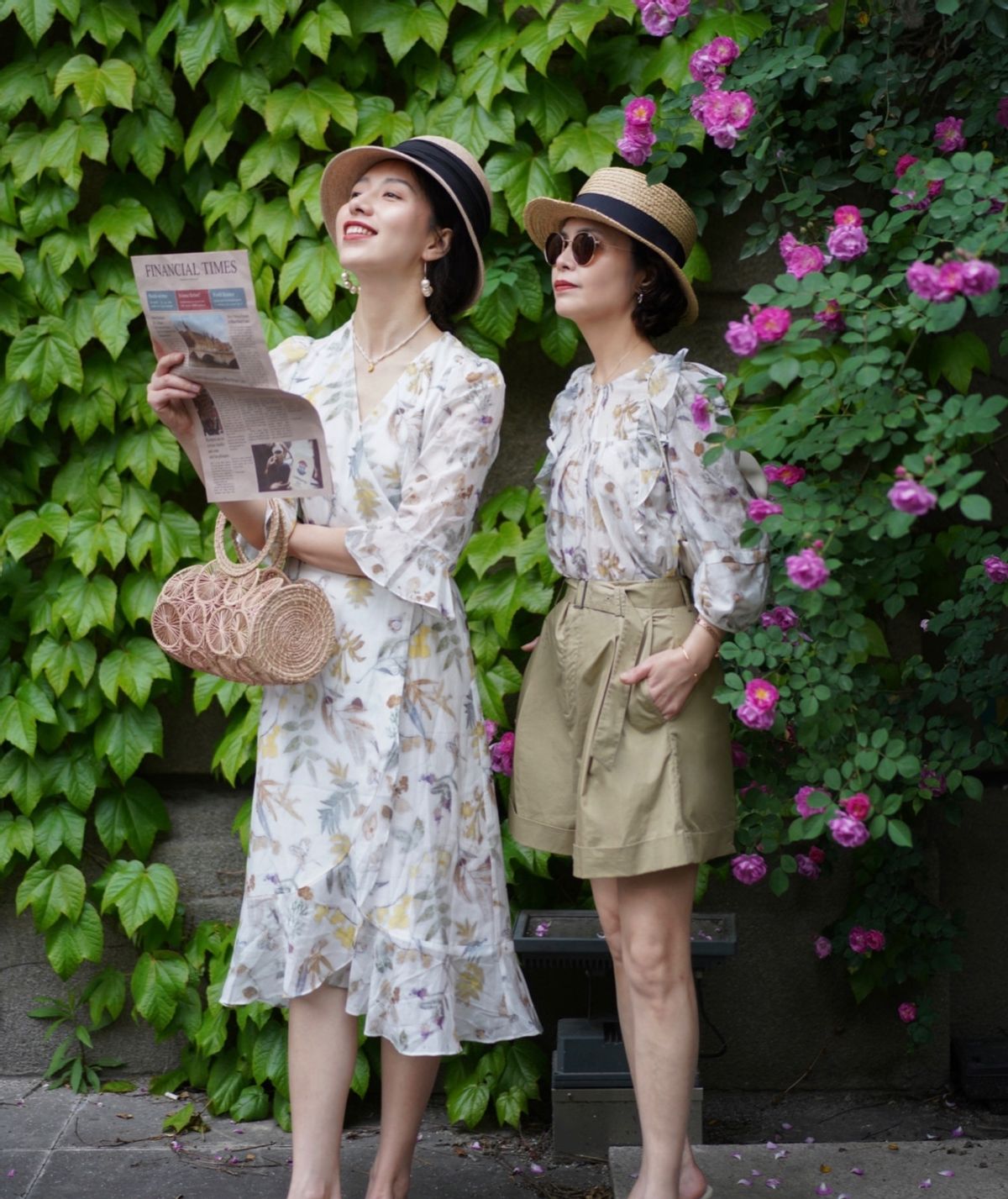 中年留长发好看还是短发好看,短发好还是长发好中年妇女