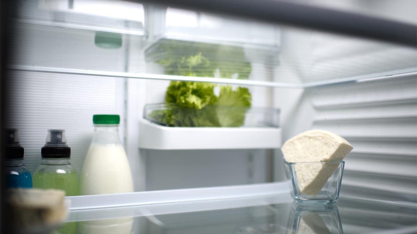 冰箱如何选购才不会坑,怎样选购冰箱避免买错上当