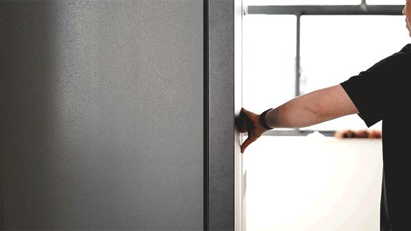 疫情下如何选择一款好冰箱,后疫情时代教您如何挑选冰箱