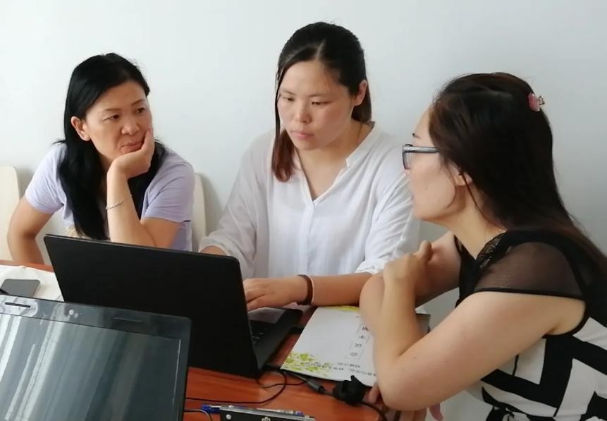 如何当好一个非营利组织的领导者,非营利组织领导者的特质包括