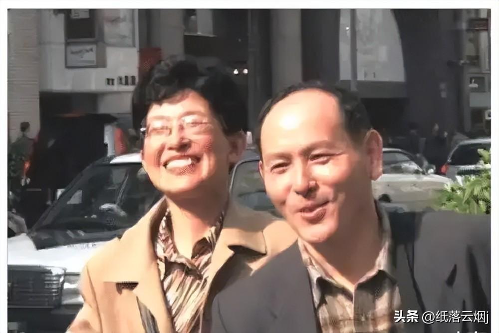 丁尚彪在日本缴了多少税,丁尚彪日本工资