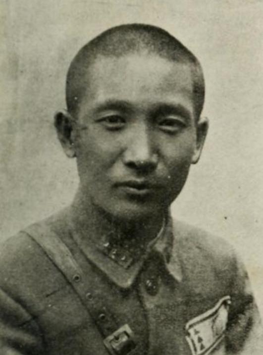 1949年第一面五星红旗现状,1949年的第一幅五星红旗