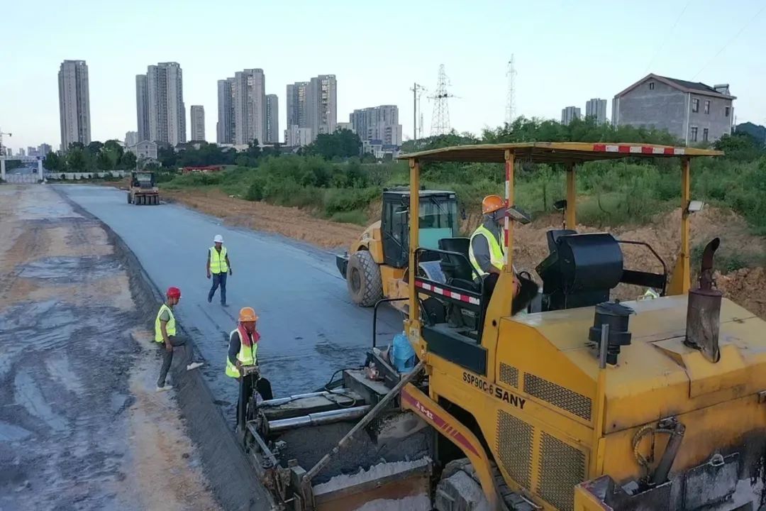 定了！宜昌这些人要涨工资