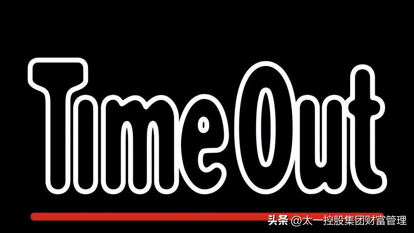 英国旅游曼彻斯特,英国旅游必去景点视频