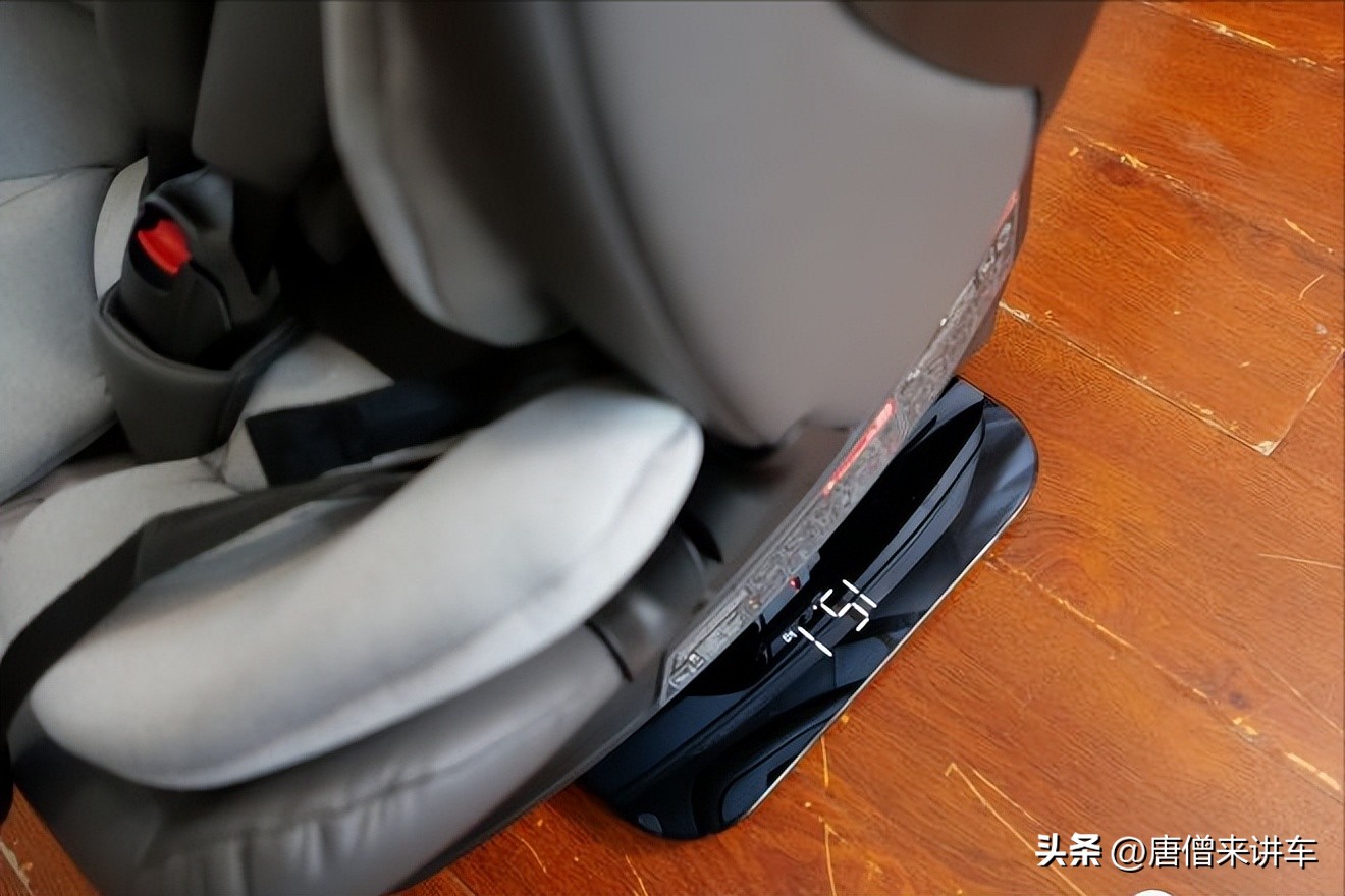 0到12岁的安全座椅平价,0-12岁安全座椅