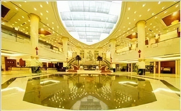 逛吃逛吃歌曲,逛吃逛吃