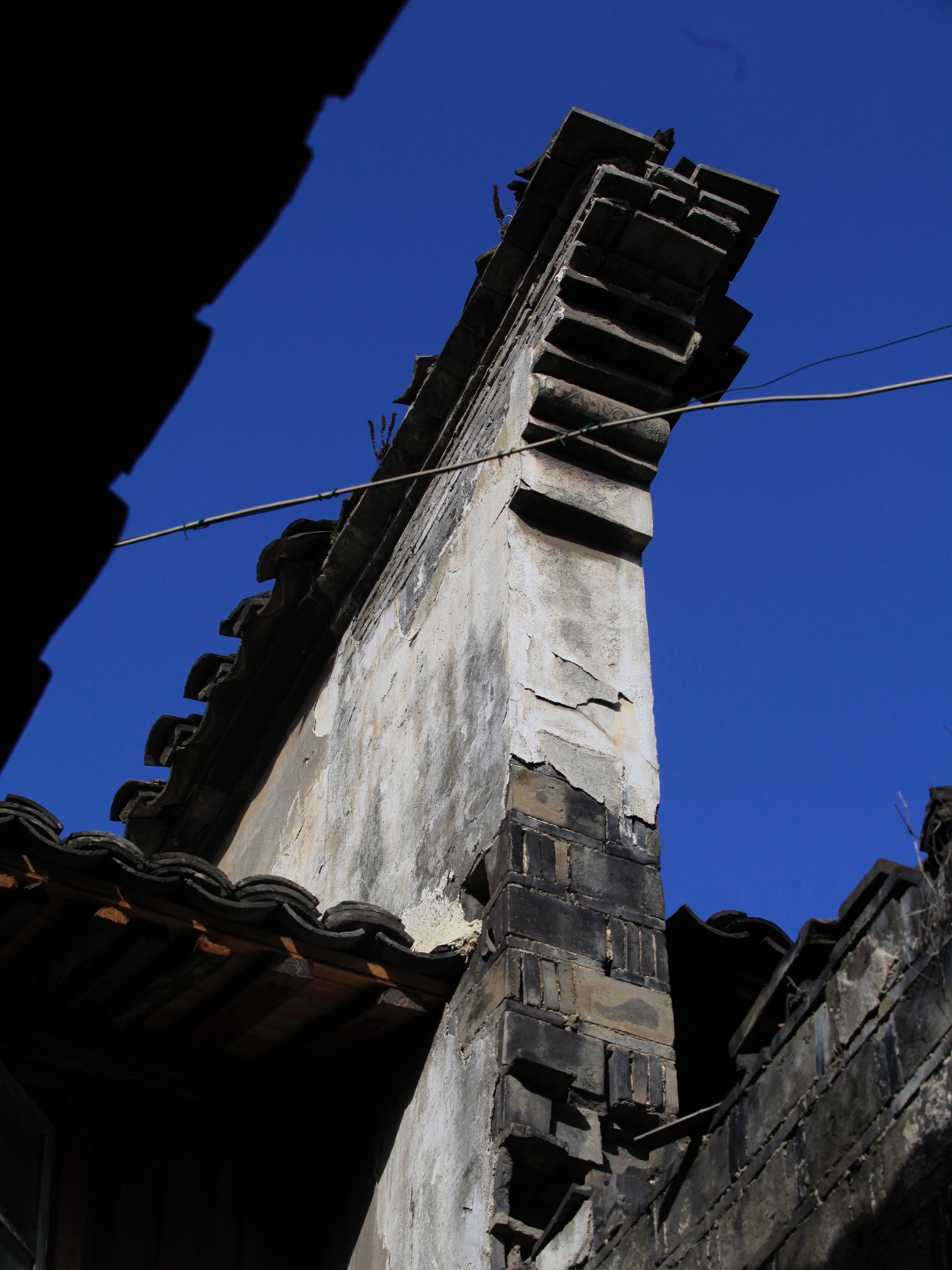 离杭州一小时车程的古镇,杭州附近一个小时车程的古镇推荐