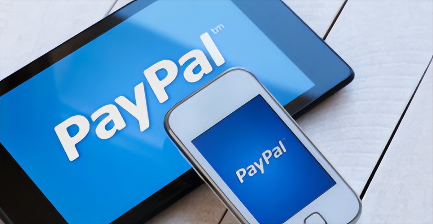美国支付宝paypal发展,paypal和支付宝在海外谁的市场更大