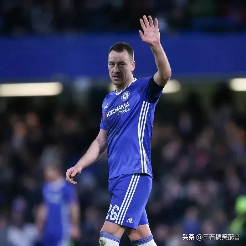 足坛百家姓,足坛豪华阵容