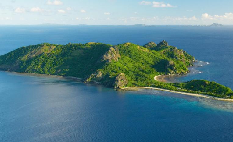 中国最大的渔岛,中国钓鱼岛在哪里